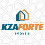 Kza Forte Imóveis