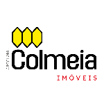 Colméia Imóveis