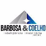 Barbosa & Coelho Inteligência Imobiliária