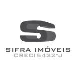 Sifra Imóveis