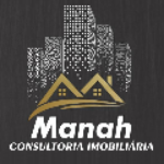 Manah Consultoria Imobiliária