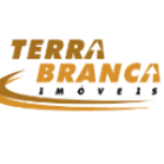 Terra Branca Imóveis