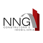 NNG Construtora e Empreendimentos Imobiliários