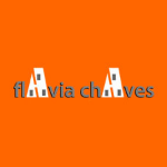 Flávia Chaves