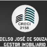 Delso José de Souza