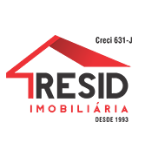 Resid Imóveis