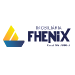 Imobiliária Fhenix