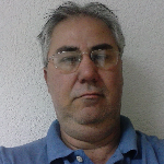 Milton Ludovico Moreira Barboza