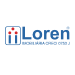 Loren Imobiliária