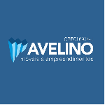 Avelino Imóveis e Empreendimentos