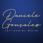 Daniele Gonçales 