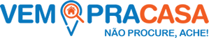 VEMPRACASA.COM